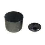 sigma-100-300mm-f-4-5-6-7-dl-af-d-pt-nikon-sh5695-41646-3-466