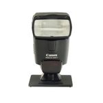 blit-canon-speedlite-430-ex-ii-sh5696-1-41698-151