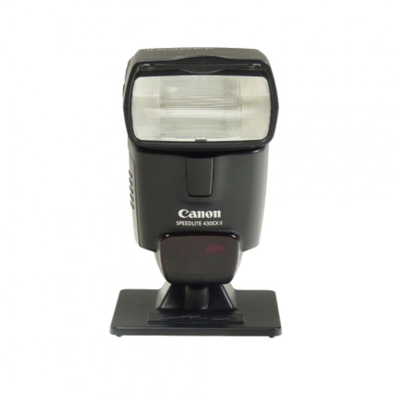 blit-canon-speedlite-430-ex-ii-sh5696-1-41698-151