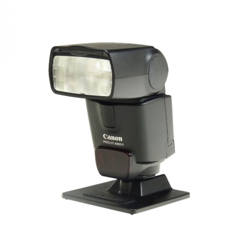 blit-canon-speedlite-430-ex-ii-sh5696-1-41698-1-799