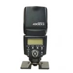 blit-canon-speedlite-430-ex-ii-sh5696-1-41698-3-482