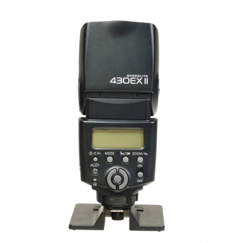 blit-canon-speedlite-430-ex-ii-sh5696-1-41698-3-482