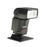 blit-canon-speedlite-430-ex-ii-sh5696-1-41698-2-994