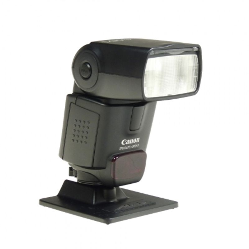 blit-canon-speedlite-430-ex-ii-sh5696-1-41698-2-994