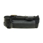grip-nikon-mb-d10-sh5696-2-41699-119