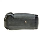 grip-nikon-mb-d10-sh5696-2-41699-3-861