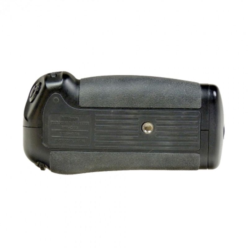 grip-nikon-mb-d10-sh5696-2-41699-3-861