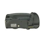 grip-nikon-mb-d10-sh5696-2-41699-2-143