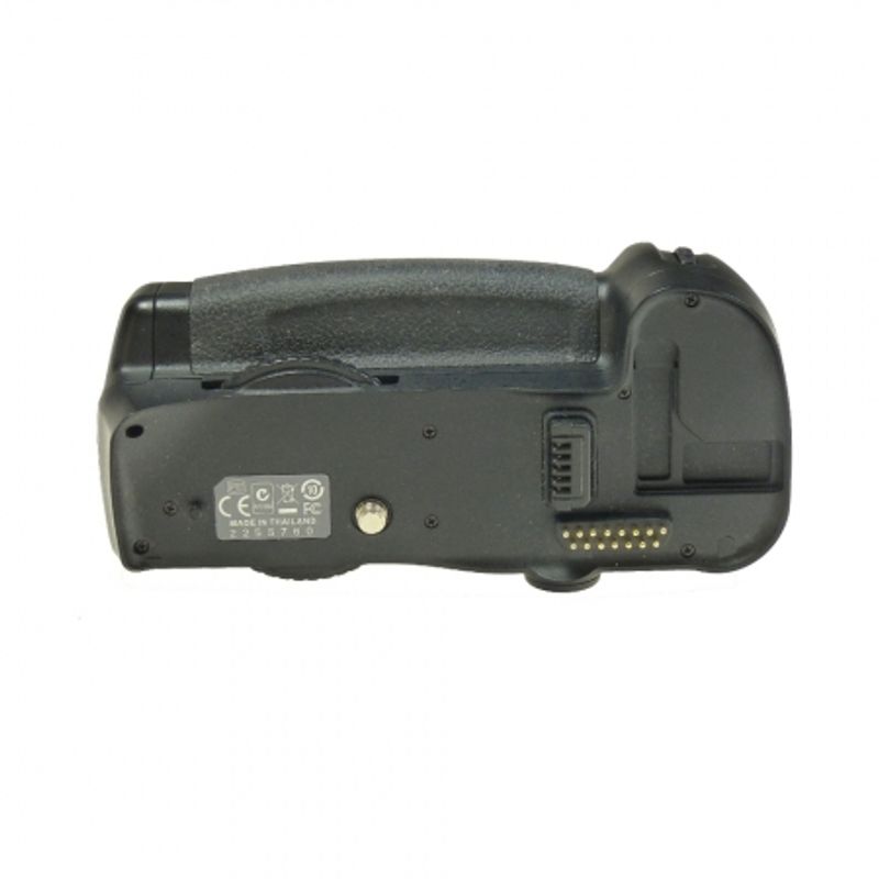 grip-nikon-mb-d10-sh5696-2-41699-2-143