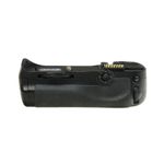 grip-nikon-mb-d10-sh5696-2-41699-1-399