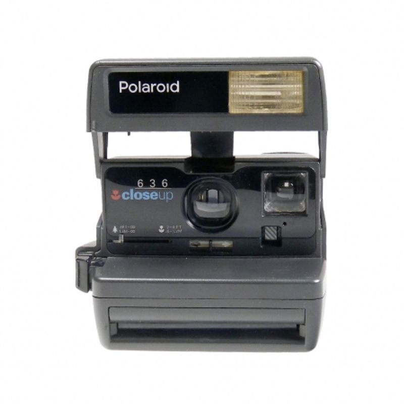 polaroid-636-close-up-aparat-foto-instant-sh5697-41717-613