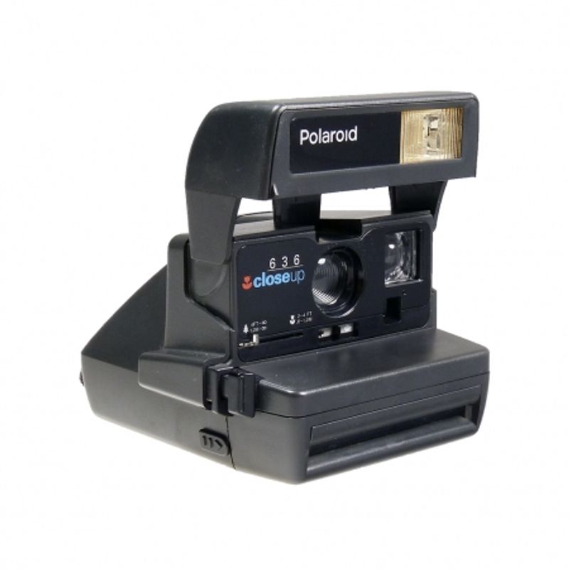 polaroid-636-close-up-aparat-foto-instant-sh5697-41717-2-789