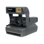 polaroid-636-close-up-aparat-foto-instant-sh5697-41717-1-962