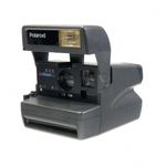 polaroid-636-close-up-aparat-foto-instant-sh5697-41717-1-962