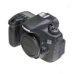canon-60d-body-accesorii-sh5699-1-41723-427