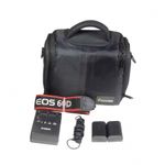 canon-60d-body-accesorii-sh5699-1-41723-5-811