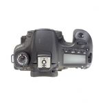 canon-60d-body-accesorii-sh5699-1-41723-4-306