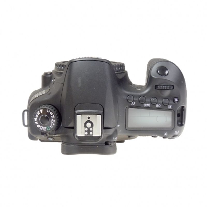 canon-60d-body-accesorii-sh5699-1-41723-4-306