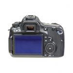 canon-60d-body-accesorii-sh5699-1-41723-3-462