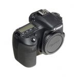 canon-60d-body-accesorii-sh5699-1-41723-1-403