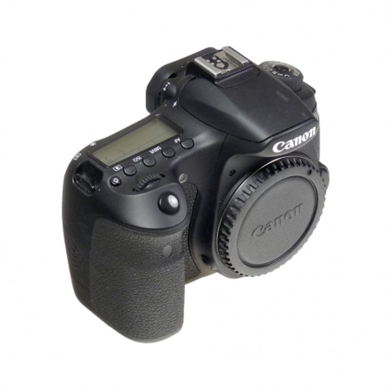 canon-60d-body-accesorii-sh5699-1-41723-1-403