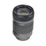 canon-ef-s-18-135mm-f-3-5-5-6-is-sh5699-2-41724-380