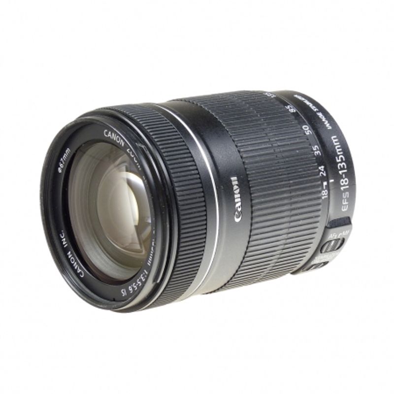 canon-ef-s-18-135mm-f-3-5-5-6-is-sh5699-2-41724-1-744