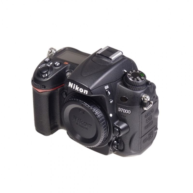 nikon-d7000-body-sh5703-1-41772-900
