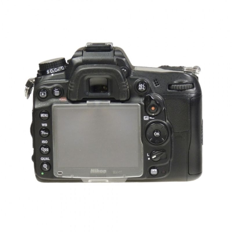 nikon-d7000-body-sh5703-1-41772-4-559