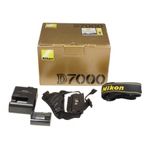 nikon-d7000-body-sh5703-1-41772-5-700