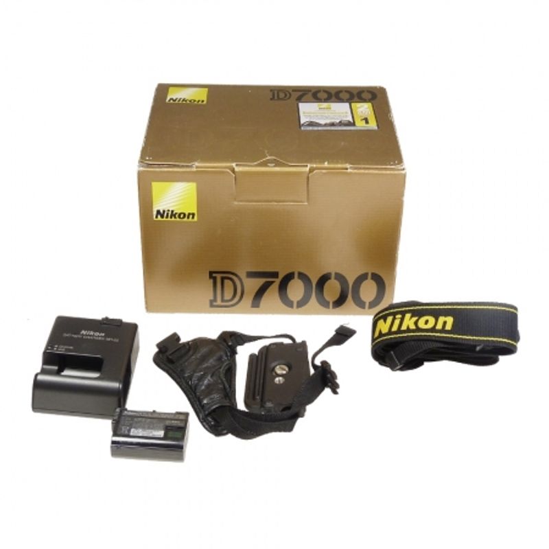 nikon-d7000-body-sh5703-1-41772-5-700