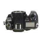 nikon-d7000-body-sh5703-1-41772-3-754
