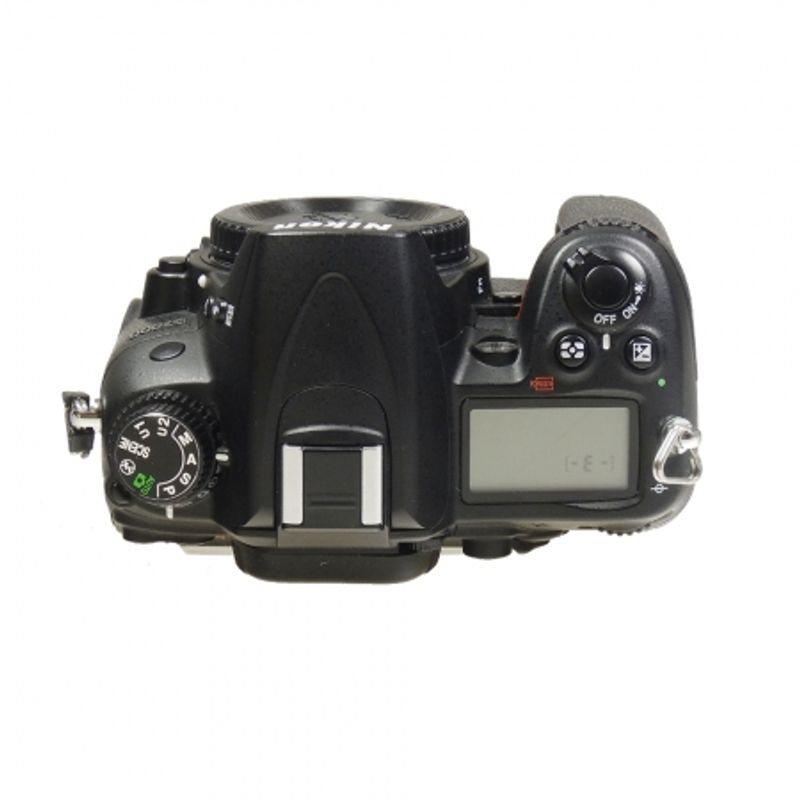 nikon-d7000-body-sh5703-1-41772-3-754