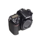 nikon-d7000-body-sh5703-1-41772-1-26