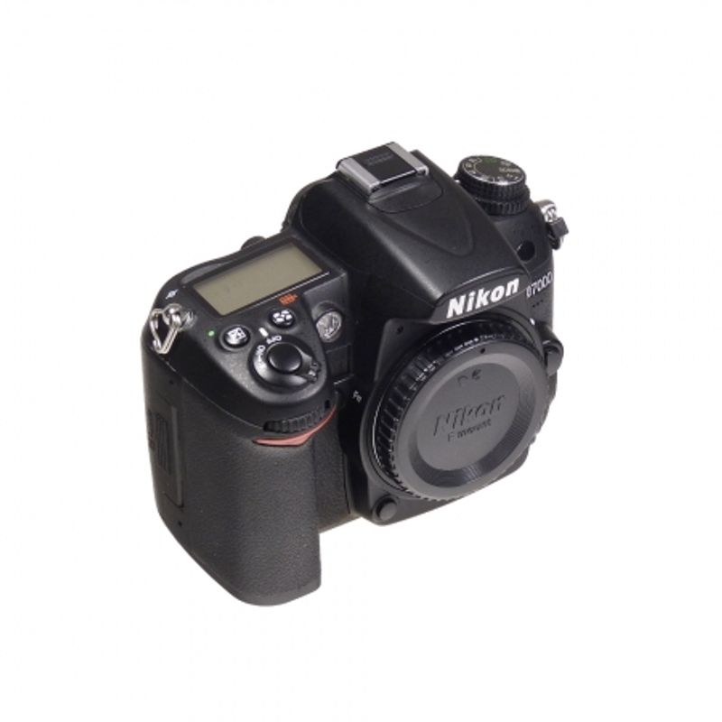 nikon-d7000-body-sh5703-1-41772-1-26