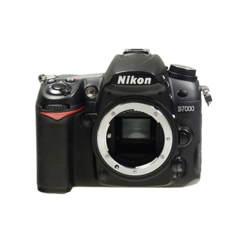 nikon-d7000-body-sh5703-1-41772-2-383