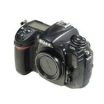 nikon-d300s-body-sh5704-41795-172