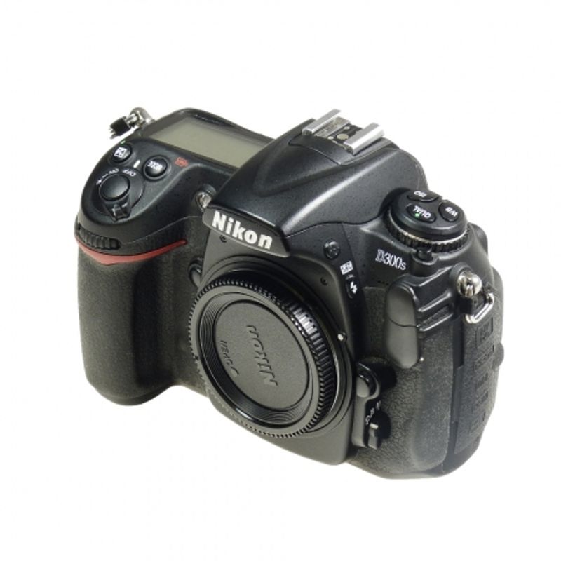 nikon-d300s-body-sh5704-41795-172