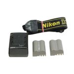 nikon-d300s-body-sh5704-41795-712-941