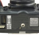 nikon-d300s-body-sh5704-41795-6-711