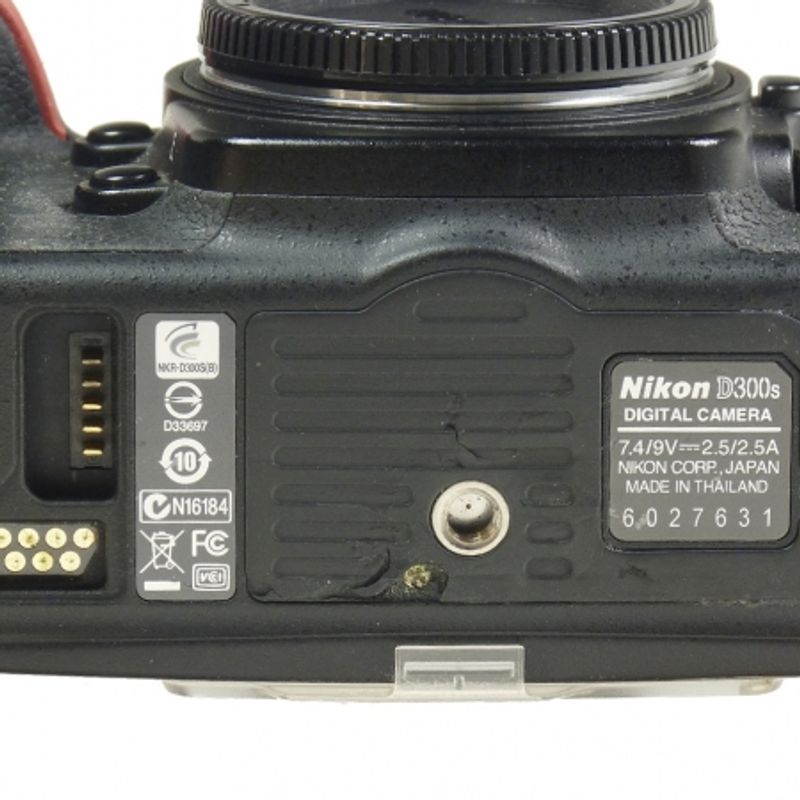 nikon-d300s-body-sh5704-41795-6-711