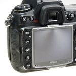 nikon-d300s-body-sh5704-41795-5-305