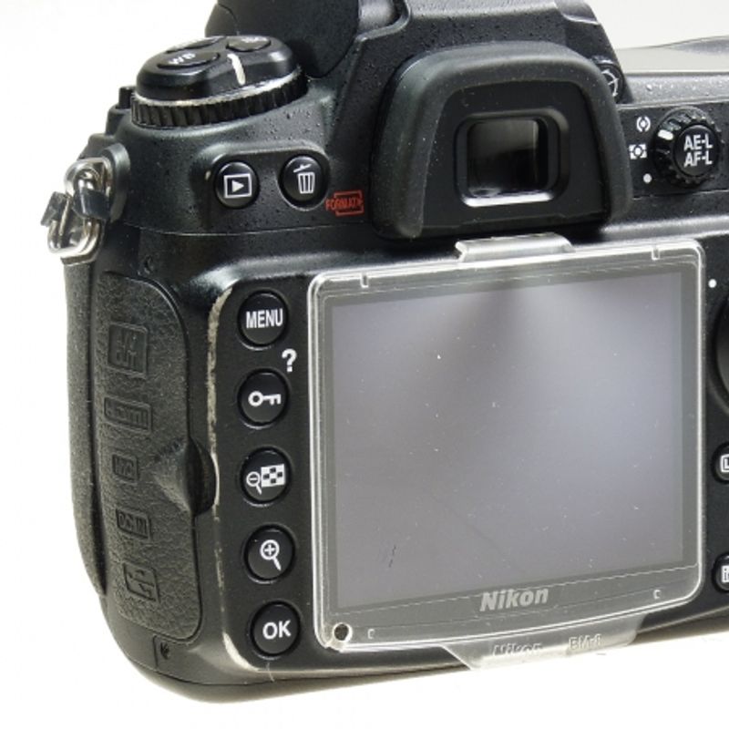 nikon-d300s-body-sh5704-41795-5-305