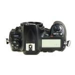 nikon-d300s-body-sh5704-41795-3-76
