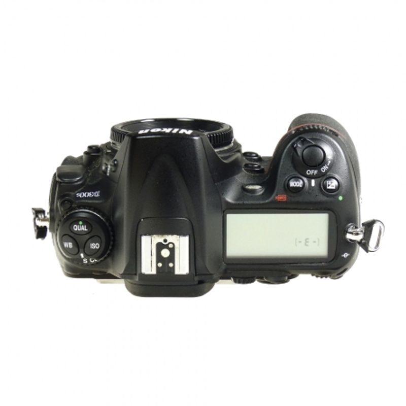 nikon-d300s-body-sh5704-41795-3-76