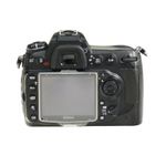 nikon-d300s-body-sh5704-41795-4-483