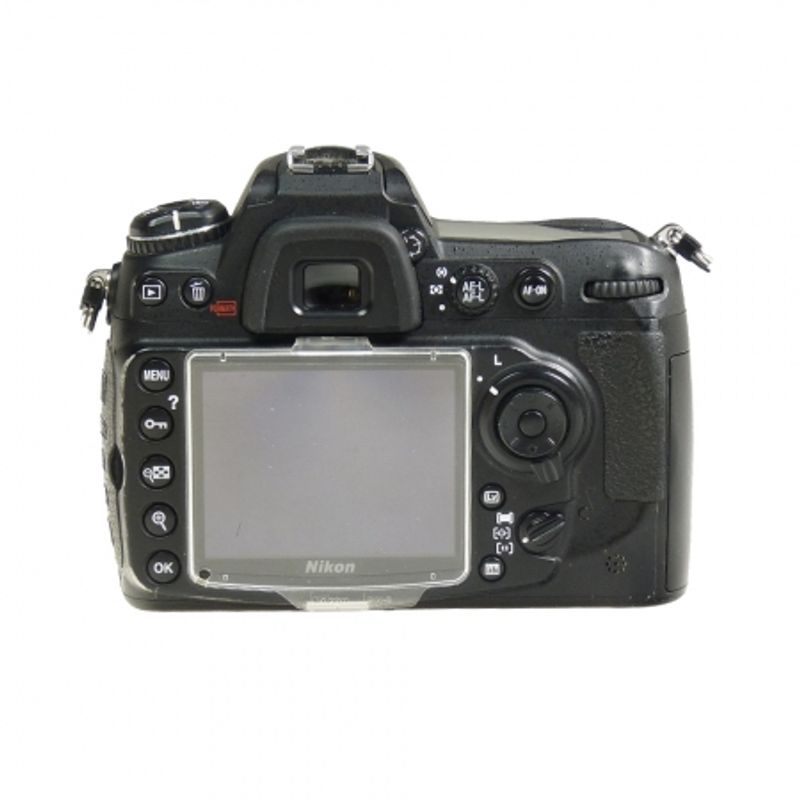 nikon-d300s-body-sh5704-41795-4-483