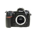 nikon-d300s-body-sh5704-41795-2-203