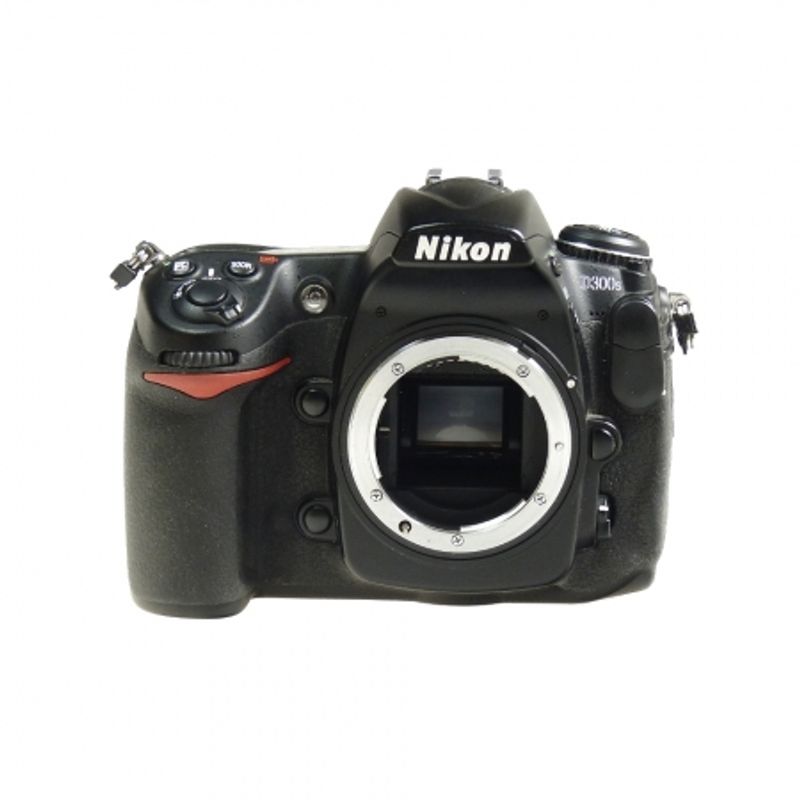 nikon-d300s-body-sh5704-41795-2-203