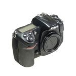 nikon-d300s-body-sh5704-41795-1-672